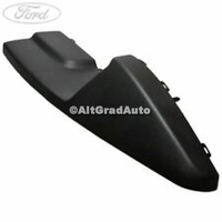 Capac senzor ploaie stanga Ford C-Max MK2 1.6 TDCi
