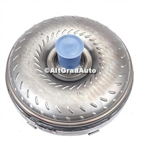 Convertizor cutie automata 6 trepte 6R80 dupa anul 04/2014 Ford Ranger T6 2.2 TDCi 4x4