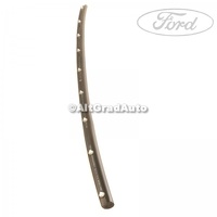 Cheder inferior usa fata stanga Ford Tourneo Custom 2014 2.0 EcoBlue