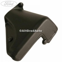 Cheder inferior usa fata dreapta Ford B-Max 1.0 EcoBoost