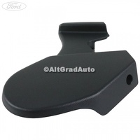 Ornament sezut scaun fata stanga interior Ford C-Max MK2 1.6 TDCi