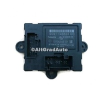 Modul macara geam usa fata stanga an 09/2012-12/2014 Ford Mondeo MK4 2.2 TDCi