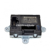 Modul macara geam usa fata stanga an 09/2012-12/2014 Ford Mondeo MK4 2.2 TDCi
