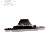 Opritor superior usa culisanta Ford Transit MK6 2.0 DI
