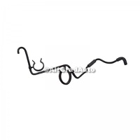 Furtun ventilatie cutie viteza automata Powershift Ford C-Max MK2 facelift 2.0 TDCi