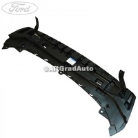 Scut intre bara fata si scut motor ST Ford Fiesta MK7 facelift 1.6 ST