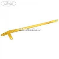 Maner stanga stalp interior Ford Transit MK6 2.0 DI
