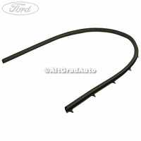 Cheder usa spate superior plafon inalt Ford Tourneo Custom 2014 2.0 EcoBlue