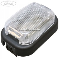 Lampa interior plafon zona incarcare spate Ford Tourneo Custom 2014 2.0 EcoBlue