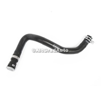 Furtun stanga aeroterma Ford C-Max 4 1.0 EcoBoost