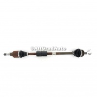 Planetara dreapta cutie manuala 6 trepte Ford Focus Mk4 1.5 EcoBlue