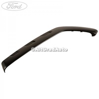 Ornament maner usa dreapta fata WILDTRACK Ford Ranger T6 2.2 TDCi
