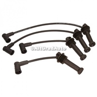 Set Fise Bujii Ford Focus MK1 1.4 16V
