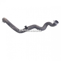 Furtun racire pentru cutie viteze manuala 6MX65 Ford Noul EcoSport 1.0 EcoBoost