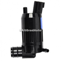 Pompa lichid parbriz 4 usi berlina Ford Mondeo MK5 1.0 EcoBoost