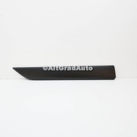 Bandou usa dreapta fata Ford Tourneo Custom 2.0 EcoBlue