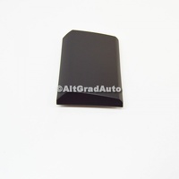 Bandou usa rezervor Ford Tourneo Custom 2.0 EcoBlue