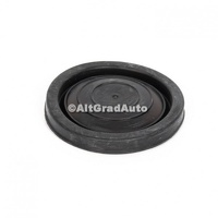 Capac bec faza scurta Ford EcoSport 1.5 TDCi