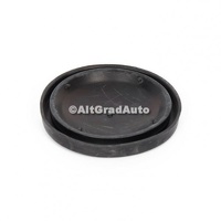 Capac bec faza lunga Ford EcoSport 1.5 TDCi