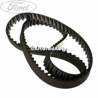 Curea distributie Ford Ka Plus 1.2 Ti-VCT