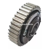 Pinion variator admisie Ford Ka Plus 1.2 Ti-VCT