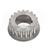 Pinion distributie arbore cotit Ford Ka Plus 1.2 Ti-VCT