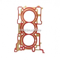 Garnitura chiulasa Ford Ka Plus 1.2 Ti-VCT