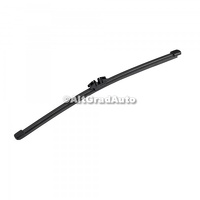 Lamela stergator spate Ford Mach-E MACH-E (CGW) EV