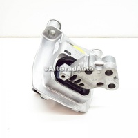 Tampon motor dreapta Ford Fiesta MK8 1.0 EcoBoost