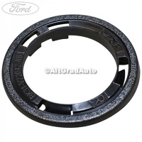 Garnitura butuc cheie usa fata Ford Transit 2014 2.2 TDCi 4x4