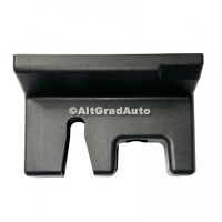 Acoperire incuietoare usa spate Ford Transit nou 2.2 TDCi 4x4