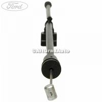Cablu actionare incuietoare capota stanga Ford Transit 2014 2.2 TDCi 4x4