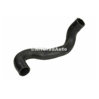 Furtun radiator apa stanga inferior Ford Transit nou 2.2 TDCi 4x4
