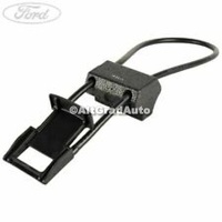 Clema prindere compresor umflat roti Ford Tourneo Connect 2 1.0 EcoBoost