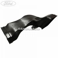 Gura ventilatie panou bord stanga Ford Transit nou 2.2 TDCi 4x4