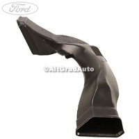 Gura ventilatie panou bord dreapta Ford Transit nou 2.2 TDCi 4x4