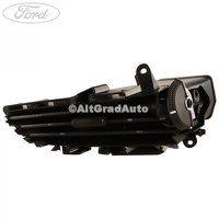 Grila ventilatie centru dreapta Ford Noul Tourneo Custom 1.0 EcoBoost PHEV