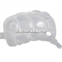 Vas expansiune Ford S-Max MK2 2.0 EcoBlue