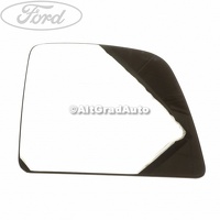 Geam oglinda dreapta fara incalzire Ford Tourneo Connect 2019 1.0 EcoBoost