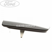 Geam oglinda dreapta cu incalzire Ford Tourneo Connect 2019 1.0 EcoBoost