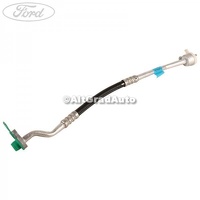 Conducta inferioara radiator clima Ford C-Max 3 1.6 TDCi