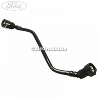 Conducta retur pompa ambreiaj Ford Galaxy MK3 2.0
