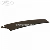Ornament vertical usa fata stanga Ford Kuga MK2 1.5 EcoBoost