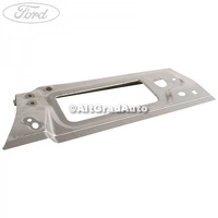Element ranforsare aripa spate dreapta inferior Ford Transit 2014 2.2 TDCi 4x4