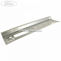 Element ranforsare prag aripa spate dreapta inferior Ford Transit 2014 2.2 TDCi 4x4