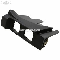 Element panou bord inferior stanga Ford Transit 2014 2.2 TDCi 4x4