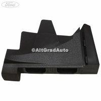 Element panou bord inferior dreapta Ford Transit 2014 2.2 TDCi 4x4