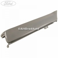 Colt bara spate dreapta primerizat an 11/2012-12/2014 Ford Transit MK7 2.2 TDCi