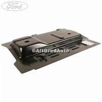 Element ranforsare panou prag fata dreapta Ford Transit 2014 2.2 TDCi