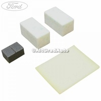 Element prindere fata usa spate Ford Focus MK3 1.0 EcoBoost
